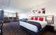 Calamvale Hotel Suites And Conference Centre - thumb 5