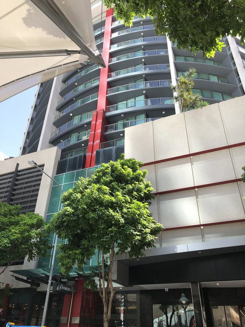 Felix 374 FF Apartment - Australia Accommodation 18