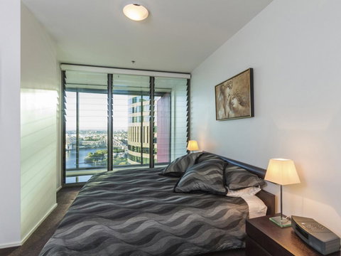 Felix 374 FF Apartment - Australia Accommodation 4