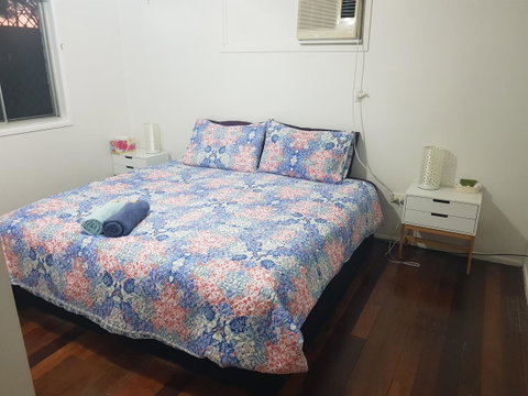 Highland House - Australia Accommodation 16