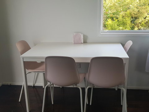 Highland House - Australia Accommodation 18