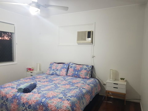 Highland House - Australia Accommodation 15