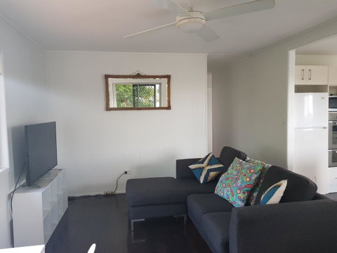 Highland House - Australia Accommodation 20