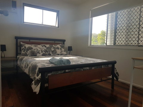 Highland House - Australia Accommodation 23