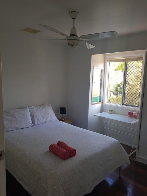 Highland House - Australia Accommodation 25