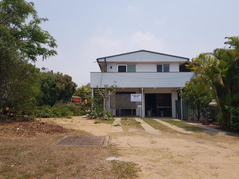 Highland House - Australia Accommodation 1