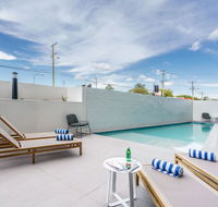 Quest Cannon Hill - Australia Accommodation