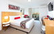 Best Western Gregory Terrace - thumb 7