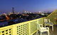Best Western Gregory Terrace - thumb 23