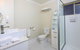 Best Western Gregory Terrace - thumb 25