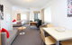 Best Western Gregory Terrace - thumb 18