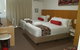 Best Western Gregory Terrace - thumb 13