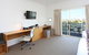 Best Western Gregory Terrace - thumb 27