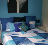 Chevron Island Jewel 1 - Australia Accommodation