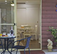 Shasta Place - Australia Accommodation