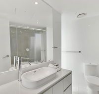 H Residences - We Accommodate - Australia Accommodation