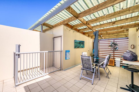 On The Beach Resort Bribie Island - Australia Accommodation 24