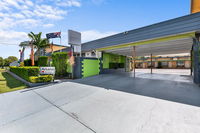 Book Maryborough Accommodation Vacations Australia Accommodation Australia Accommodation