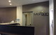 Morgan Suites - thumb 12