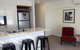 Morgan Suites - thumb 10