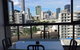 Morgan Suites - thumb 9