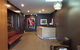 Morgan Suites - thumb 6