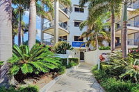 Book Mooloolaba Accommodation Vacations Australia Accommodation Australia Accommodation