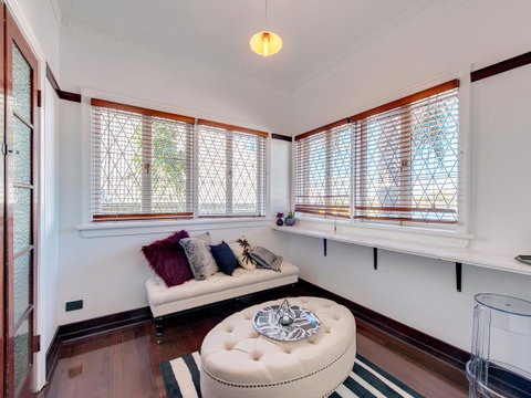 Anville Court - Australia Accommodation 13