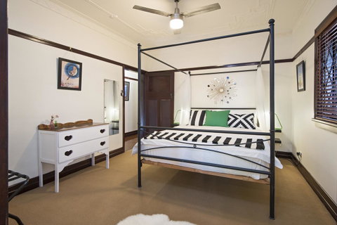 Anville Court - Australia Accommodation 14
