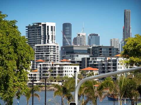 Anville Court - Australia Accommodation 10