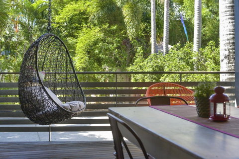 Anville Court - Australia Accommodation 16