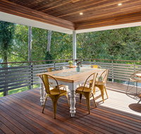 Anville Court - Australia Accommodation