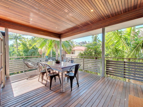 Anville Court - Australia Accommodation 2