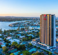 Ruby Apartment By Hostrelax - Australia Accommodation