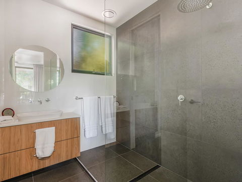 Sam's Buderim Mountain Guest House - Australia Accommodation 18