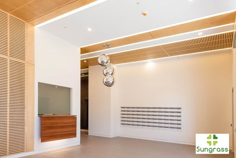 Fleet Lane Apartments - Australia Accommodation 4
