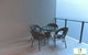Fleet Lane Apartments - thumb 32