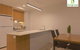 Fleet Lane Apartments - thumb 26