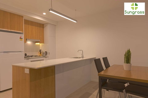 Fleet Lane Apartments - Australia Accommodation 26