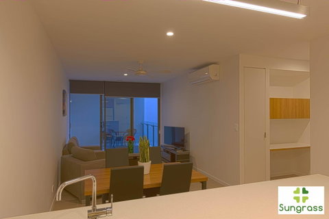 Fleet Lane Apartments - Australia Accommodation 28