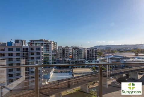 Fleet Lane Apartments - Australia Accommodation 18