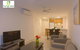 Fleet Lane Apartments - thumb 30