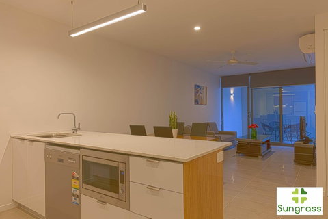 Fleet Lane Apartments - Australia Accommodation 27