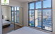 Fleet Lane Apartments - thumb 6