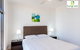 Fleet Lane Apartments - thumb 9