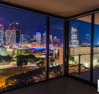 Fleet Lane Apartments - Australia Accommodation