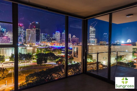 Fleet Lane Apartments - Australia Accommodation 0