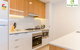 Fleet Lane Apartments - thumb 8
