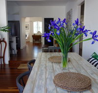 The Lighthouse - Australia Accommodation