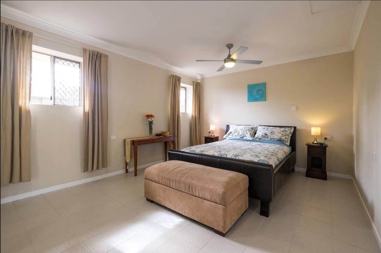 Deception Bay QLD Australia Accommodation